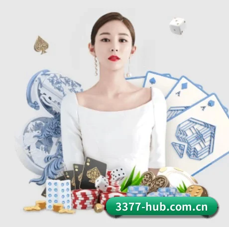 规模扩大 - 市场覆盖范围大幅扩大,合作品牌阵容持续壮大,用户基数稳步增长。